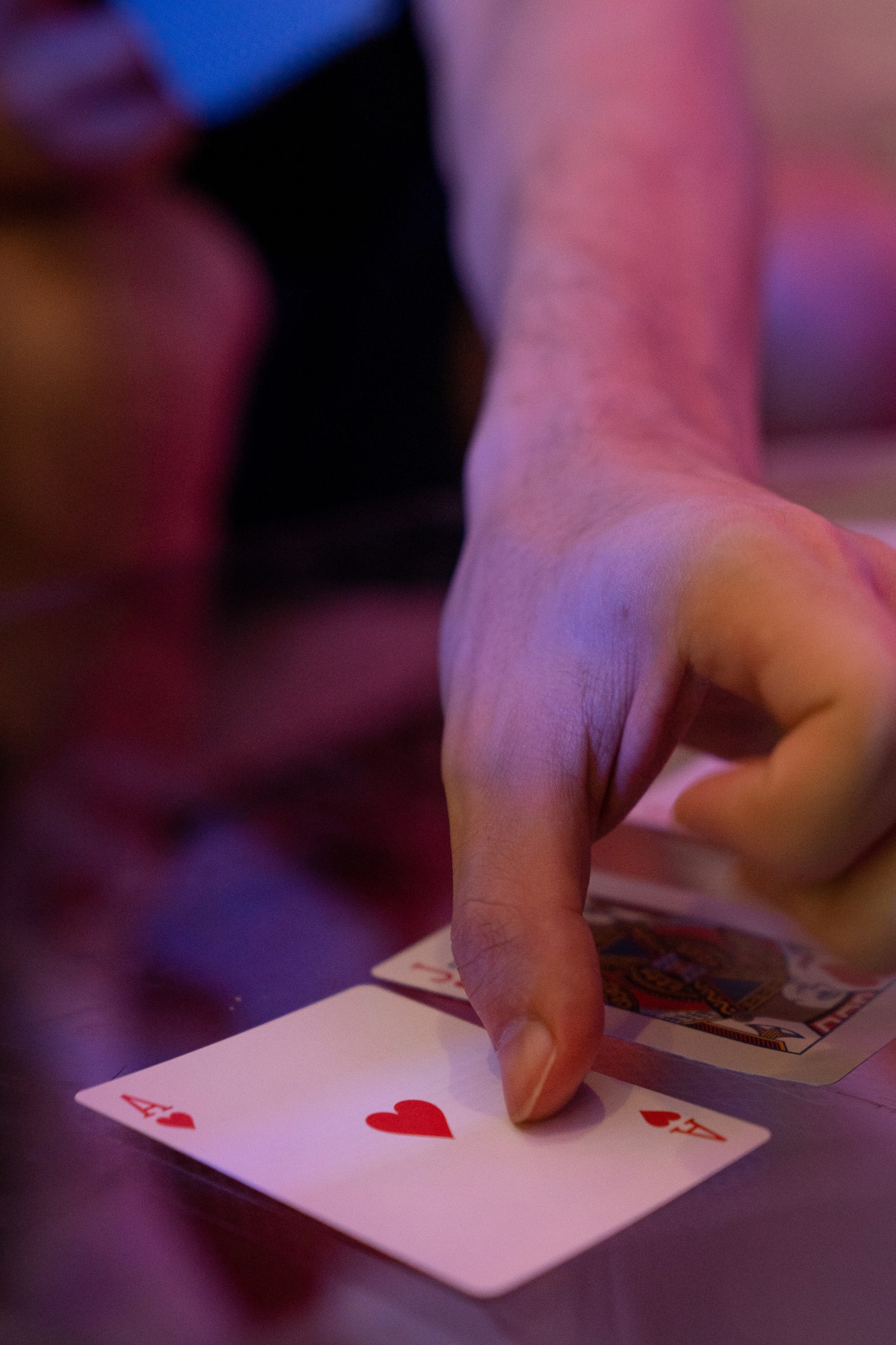 Wie man lizenzierte Handyzahlung-Casinos in Österreich findet
